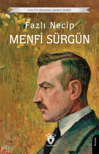 Menfi Sürgün