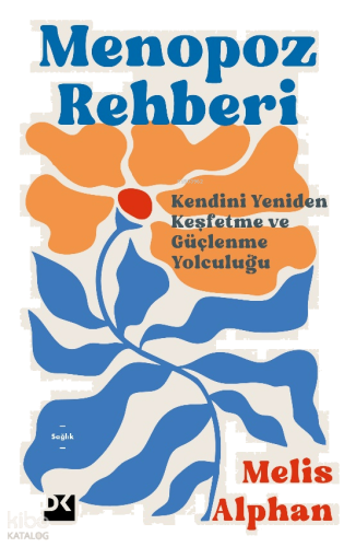 Menopoz Rehberi
