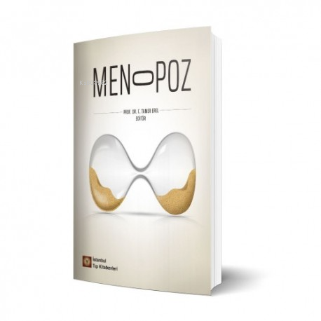 Menopoz
