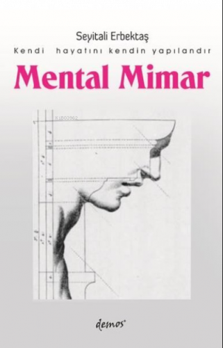 Mental Mimar