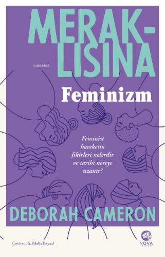 Meraklısına Feminizm