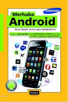 Merhaba Android