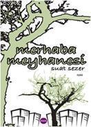 Merhaba Meyhanesi