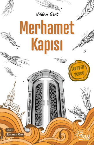 Merhamet Kapısı