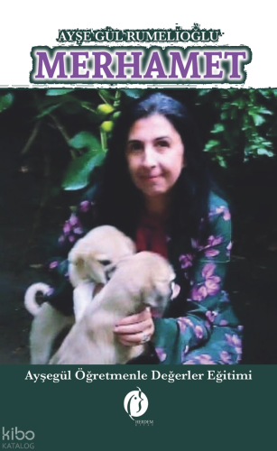Merhamet