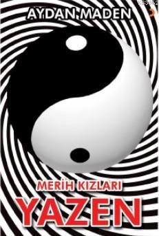 Merih Kızları (Yazen)