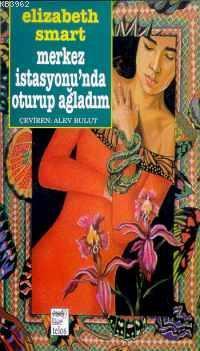 Merkez İstasyonunda Oturup Ağ