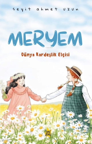 Meryem