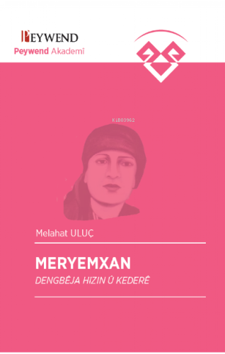Meryemxan