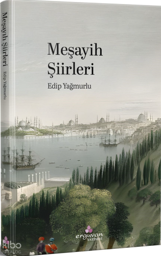 Meşayih Şiirleri