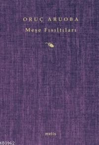 Meşe Fısıltıları