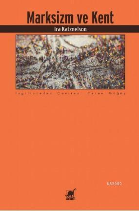 Mesih Garabeti; Paradoks mu Diyalektik mi?