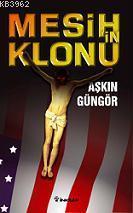 Mesih´in Klonu