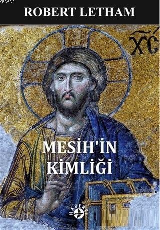 Mesih'in Kimliği