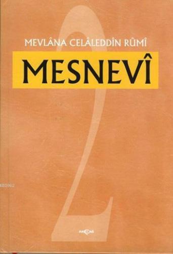 Mesnevi 2