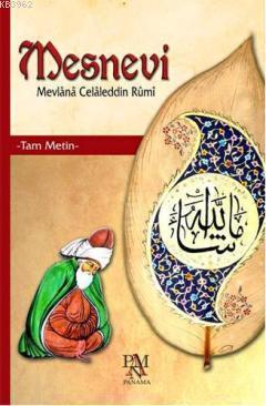 Mesnevi (Tam Metin)