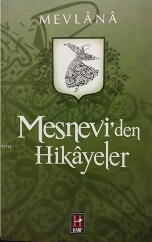 Mesnevi'den Hikayeler