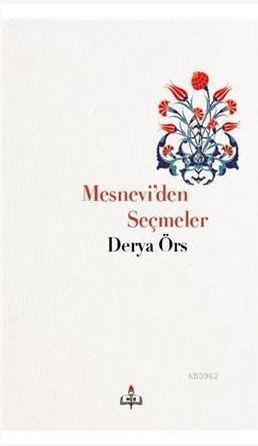 Mesnevi'den Seçmeler