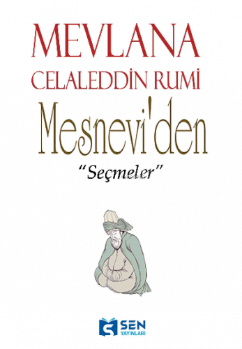 Mesnevi'den Seçmeler