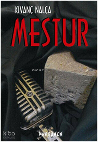 Mestur