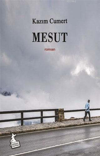 Mesut