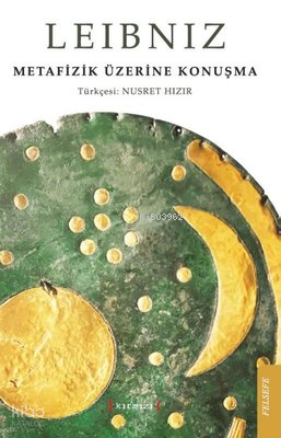 Metafizik Üzerine Konuşma