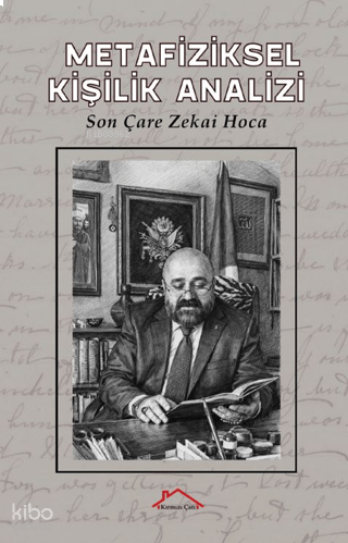 Metafiziksel Kişilik Analizi