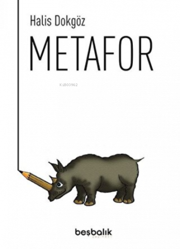 Metafor