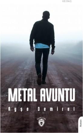 Metal Avuntu