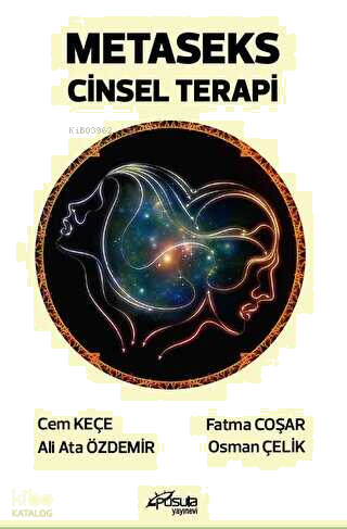 Metaseks - Cinsel Terapi