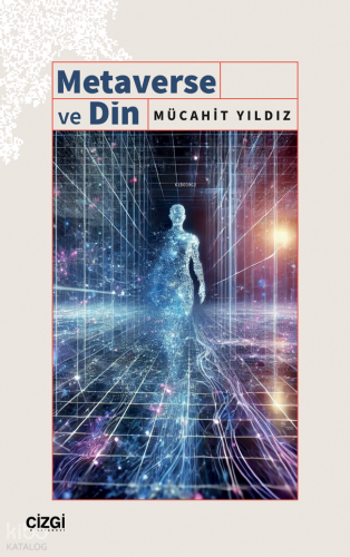 Metaverse ve Din