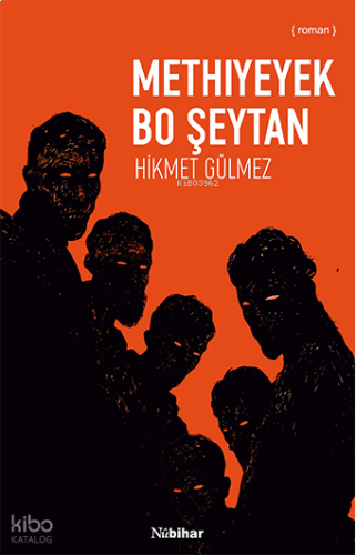 Methiyeyek Bo Şeytan