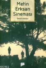 Metin Erksan Sineması