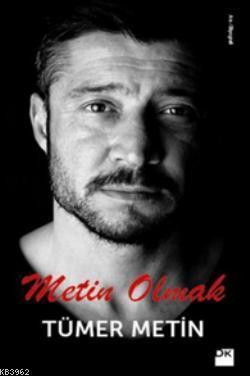 Metin Olmak