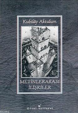 Metinlerarası İlişkiler