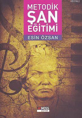 Metodik Şan Eğitimi