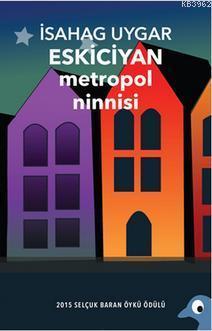 Metropol Ninnisi