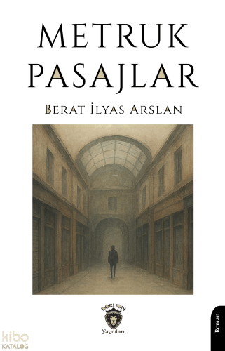 Metruk Pasajlar