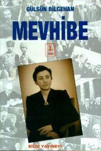 Mevhibe