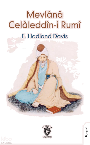 Mevlânâ Celâleddîn-i Rumî