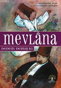 Mevlâna