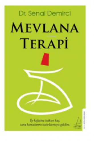 Mevlana Terapi