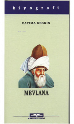 Mevlana