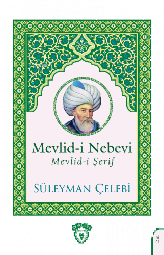 Mevlid-i Nebevi Mevlid-i Şerif