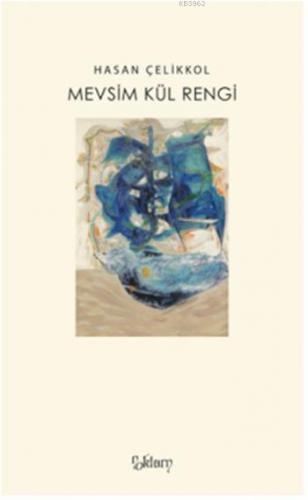 Mevsim Kül Rengi
