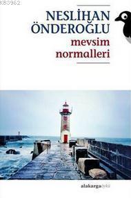 Mevsim Normalleri