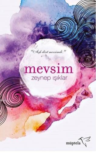Mevsim