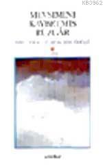 Mevsimini Kaybetmiş Rüzgar