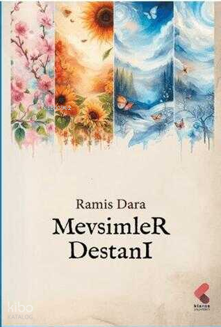 Mevsimler Destanı