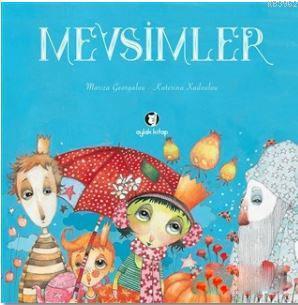 Mevsimler